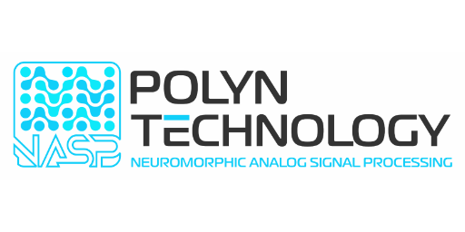 Polyn Technology